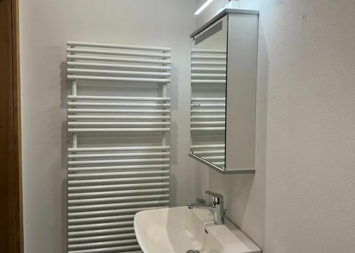 Gemuetliche * Landquart